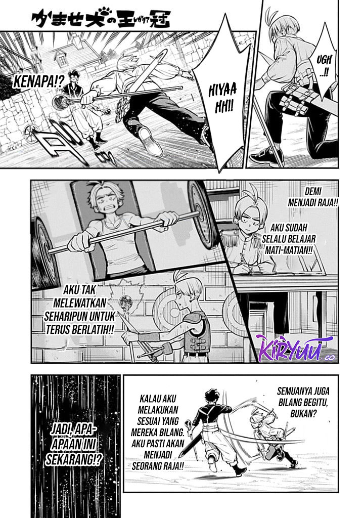 Halaman 31
