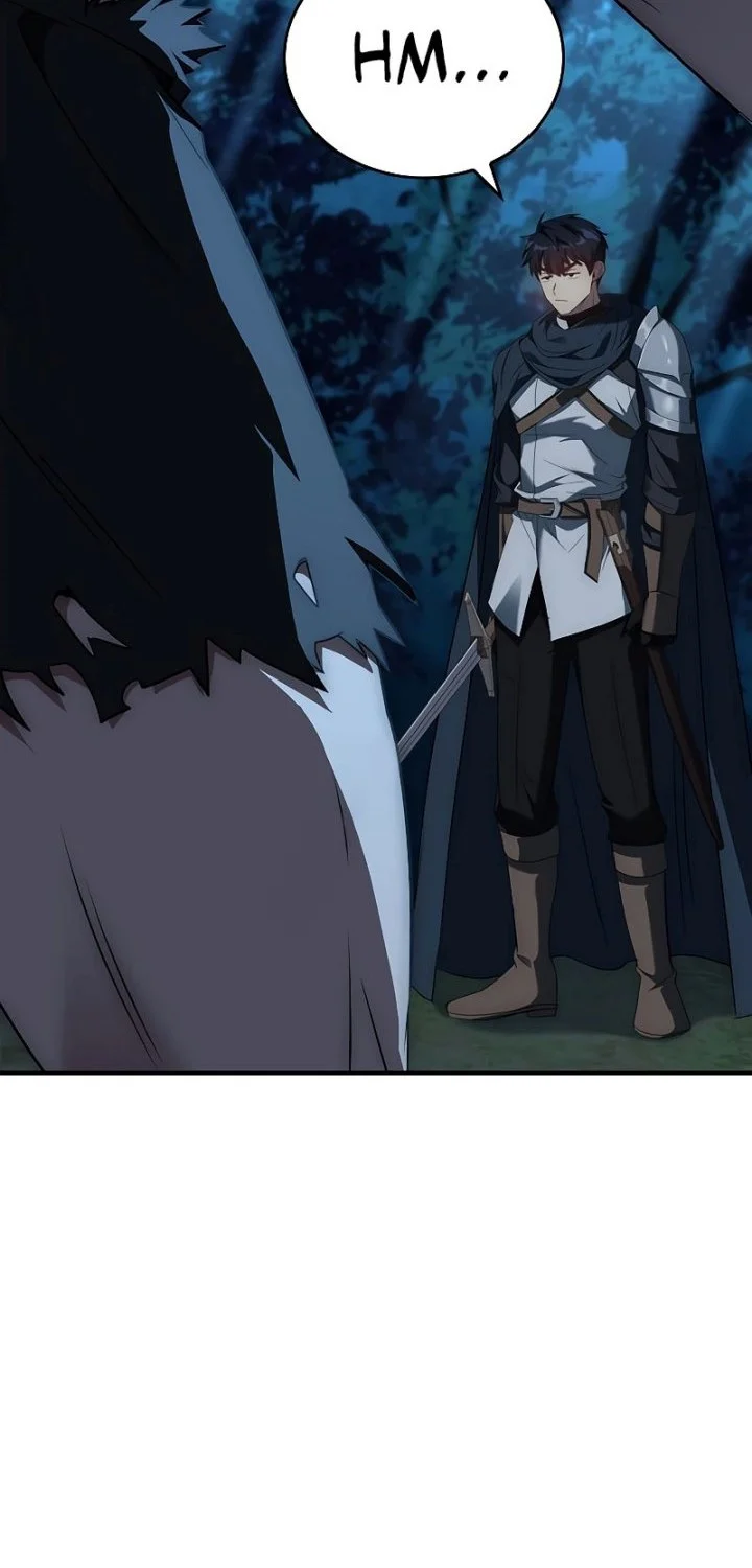 The Regressed Demon Lord Is Kind Chapter 19 Gambar 61