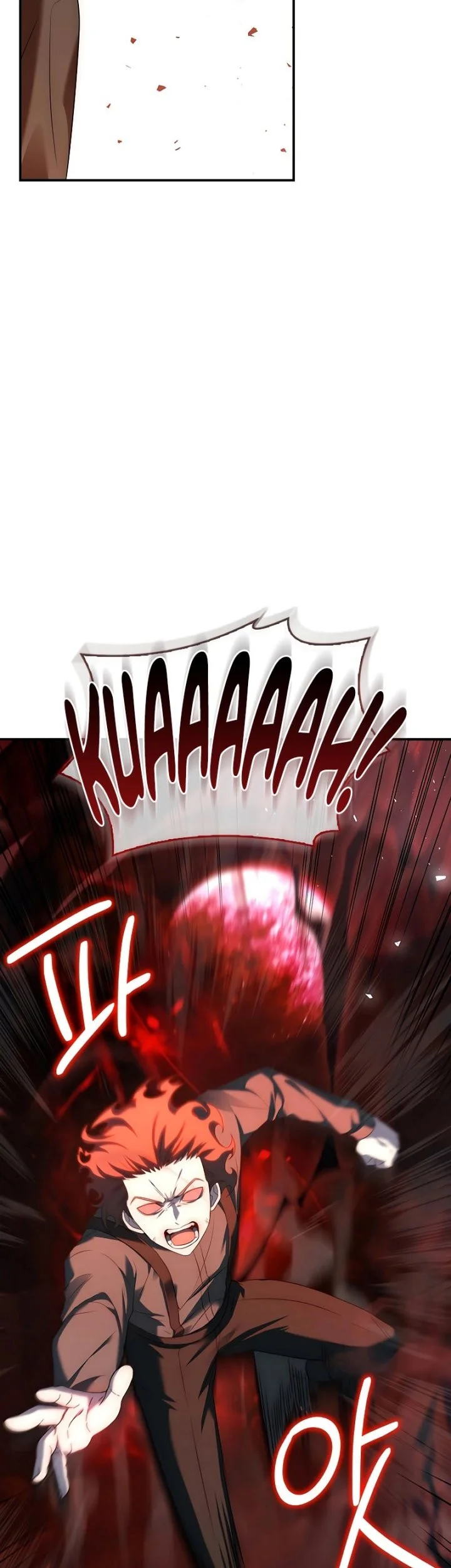 The Regressed Demon Lord Is Kind Chapter 19 Gambar 64