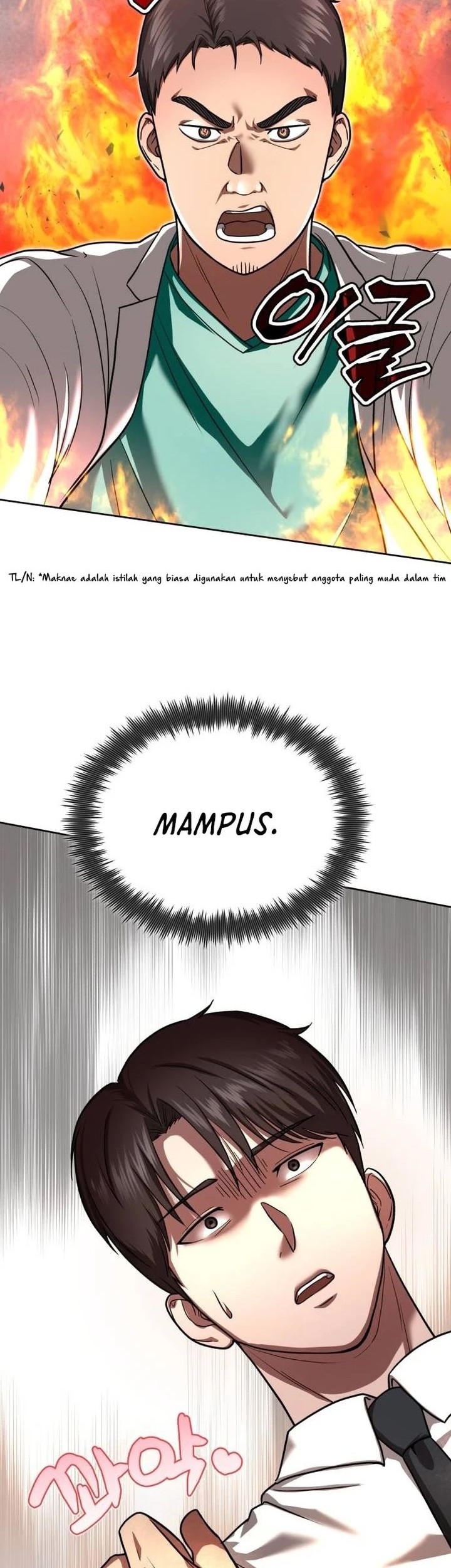 Halaman 50