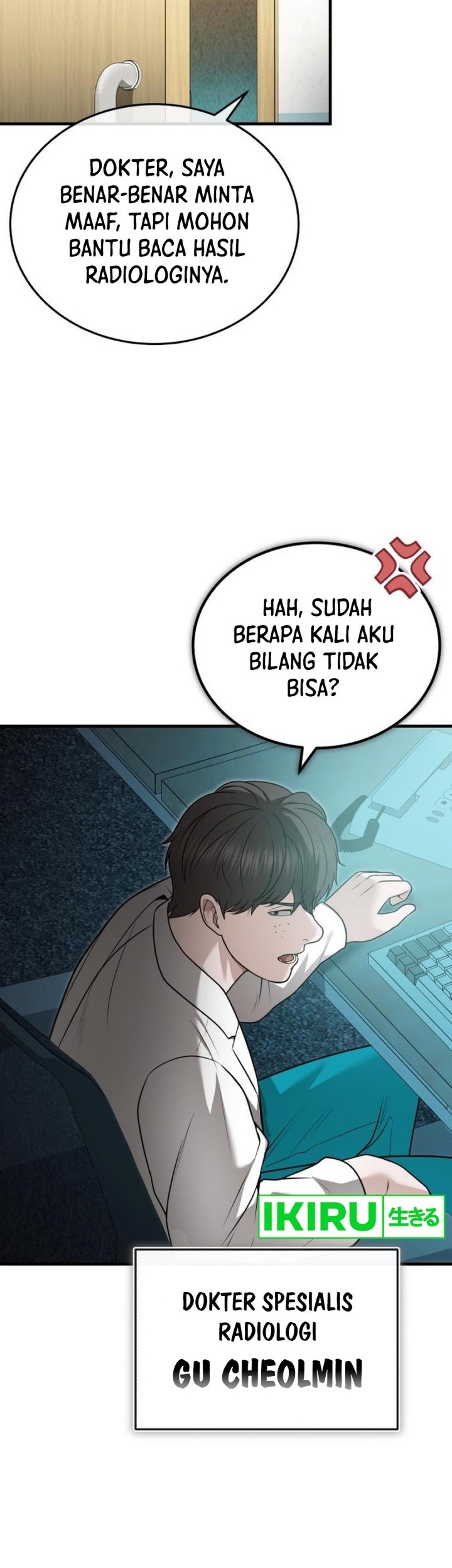 Halaman 33