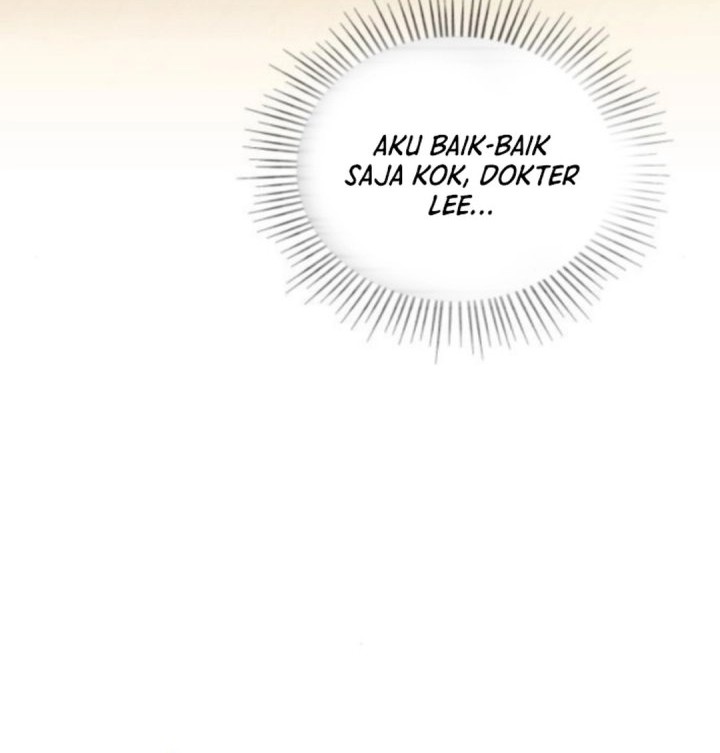 The Regressed Doctor Just Wanted to Live Quietly Chapter 44 Gambar 48