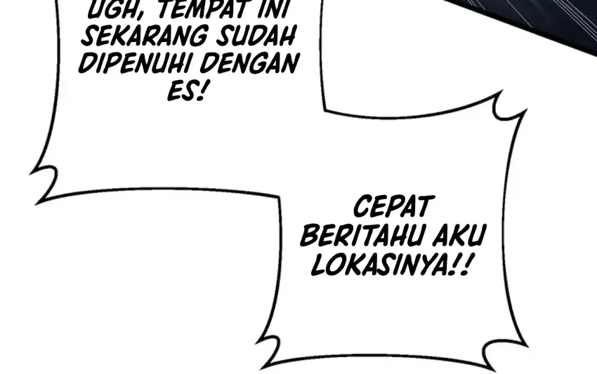 The Regressed Extra Becomes a Genius Chapter 25 Gambar 57