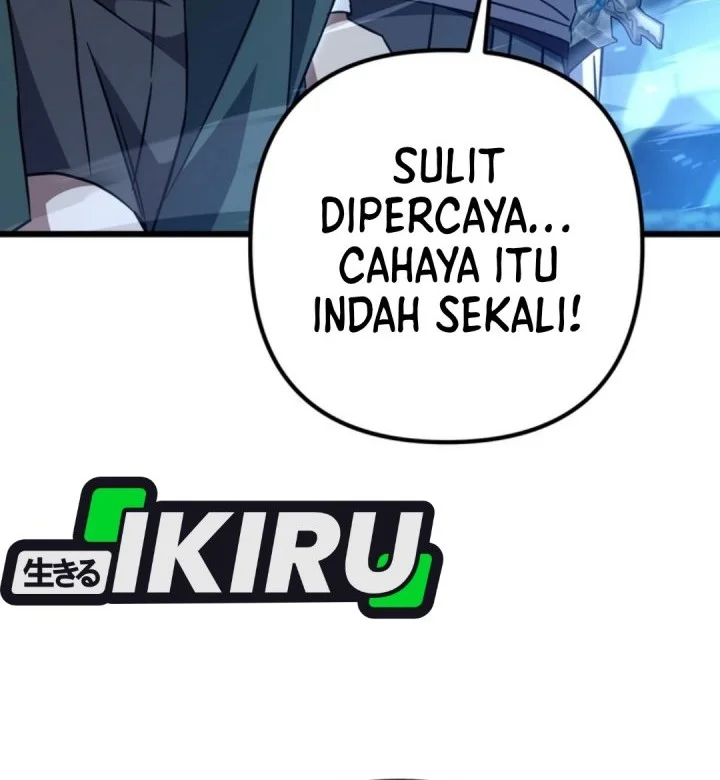 The Regressed Extra Becomes a Genius Chapter 26 Gambar 59
