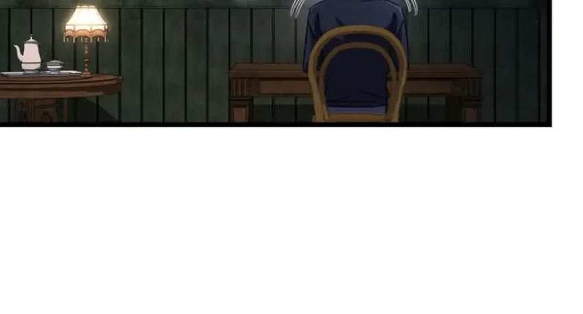 The Regressed Extra Becomes a Genius Chapter 30 Gambar 61