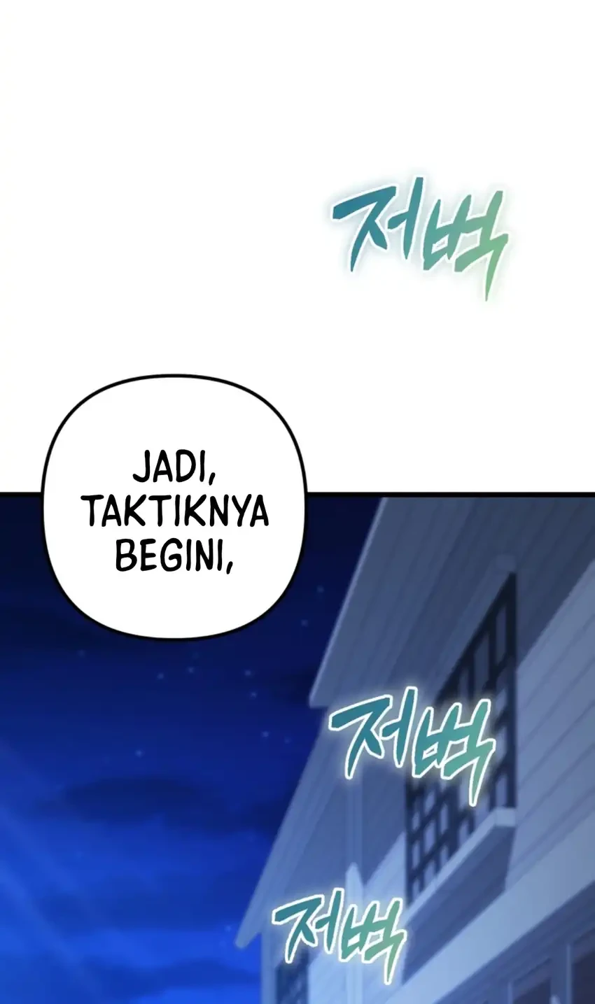 The Regressed Extra Becomes a Genius Chapter 31 Gambar 61