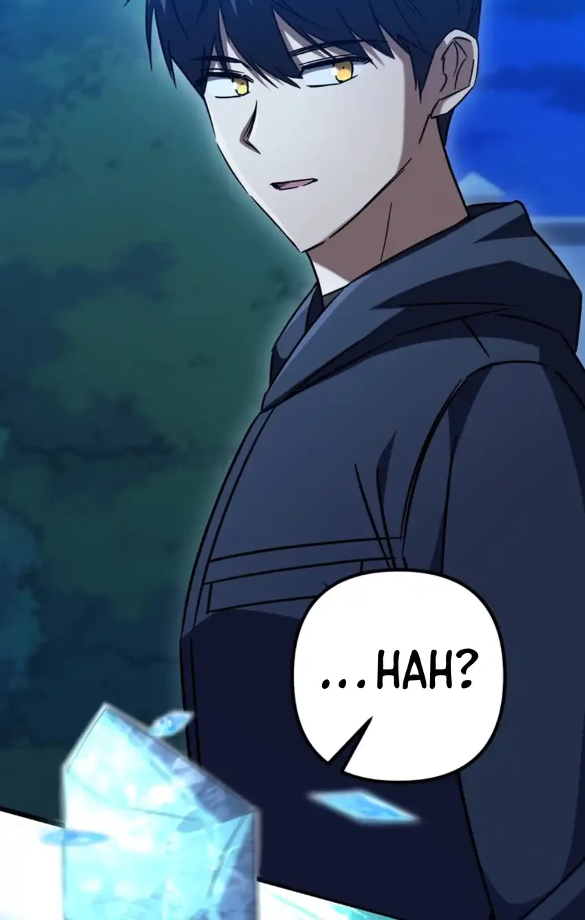 The Regressed Extra Becomes a Genius Chapter 31 Gambar 64