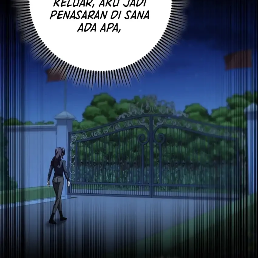 The Regressed Extra Becomes a Genius Chapter 32 Gambar 62