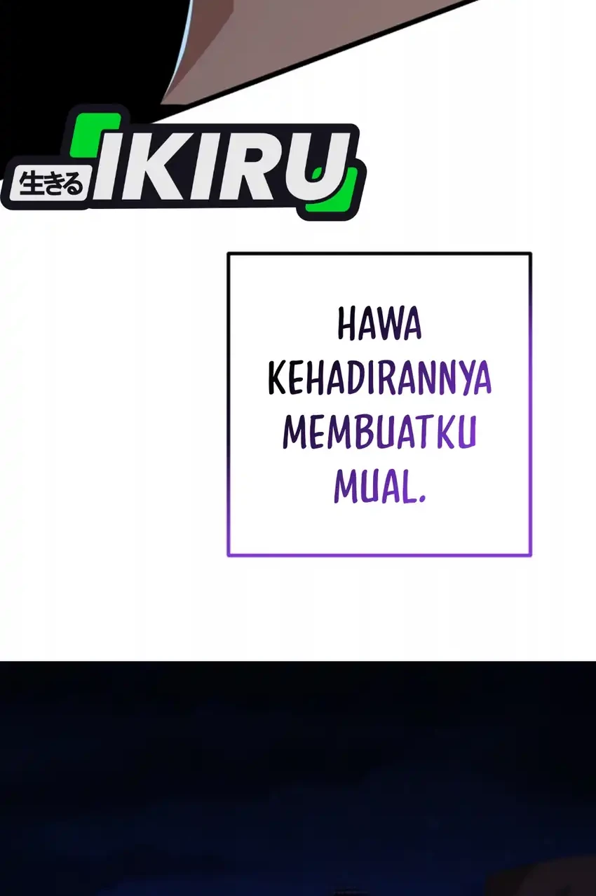The Regressed Extra Becomes a Genius Chapter 32 Gambar 64