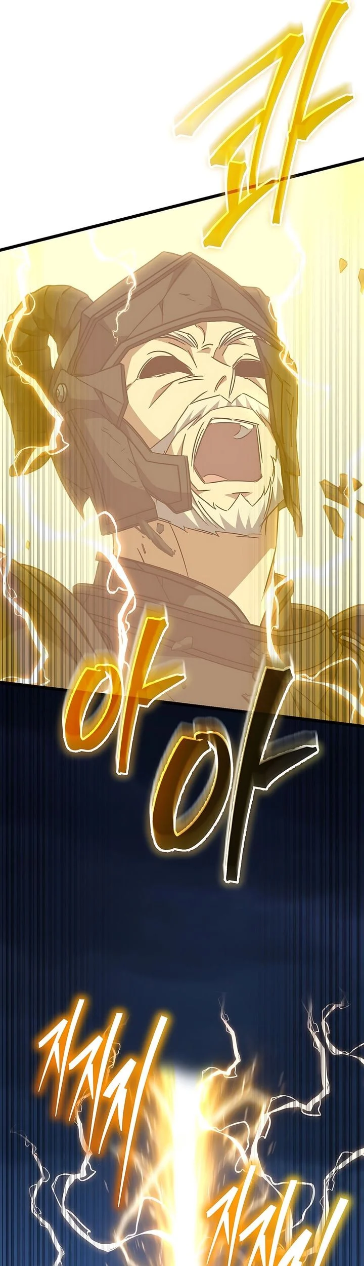 The Regressed Extra Becomes a Genius Chapter 35 Gambar 54