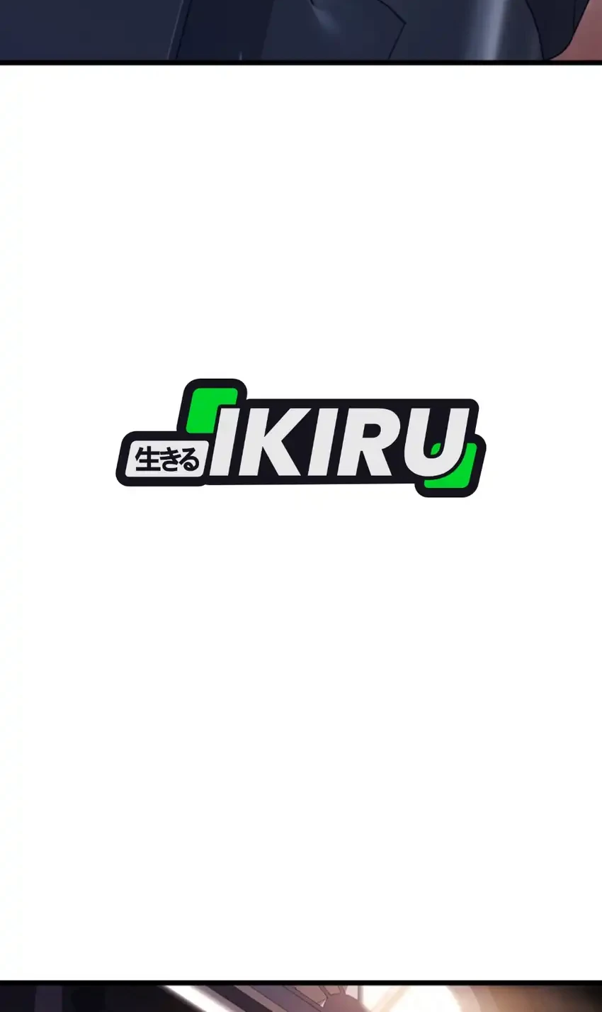 The Regressed Extra Becomes a Genius Chapter 45 Gambar 53