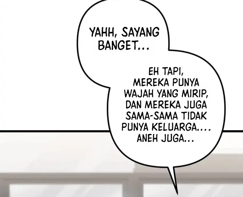 The Regressed Extra Becomes a Genius Chapter 46 Gambar 65