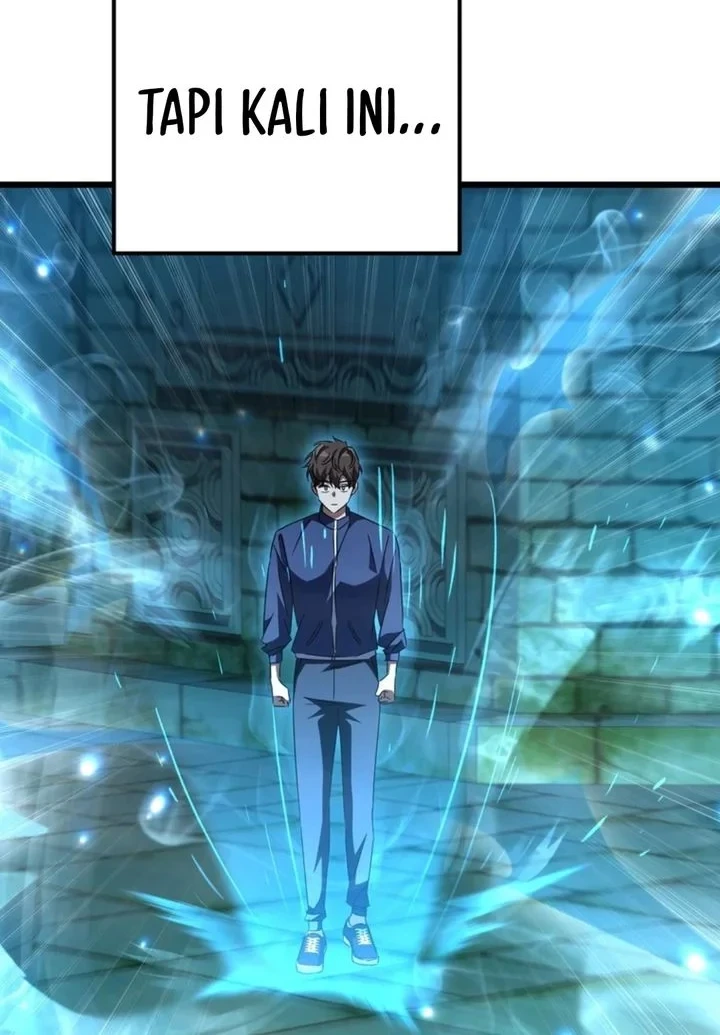 Halaman 49