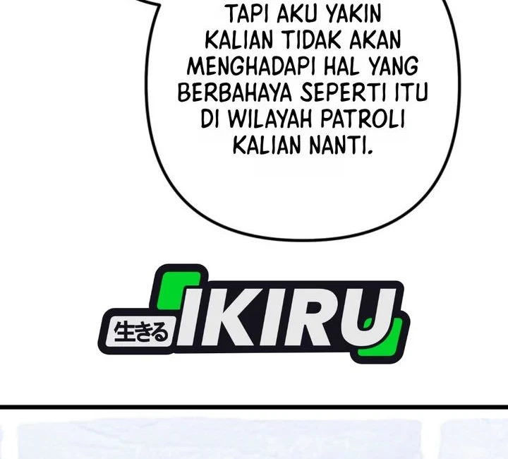 The Regressed Extra Becomes a Genius Chapter 52 Gambar 59