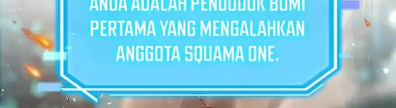 The Regressed Genius Player’s Legendary Weapon Creation Chapter 70 Gambar 46