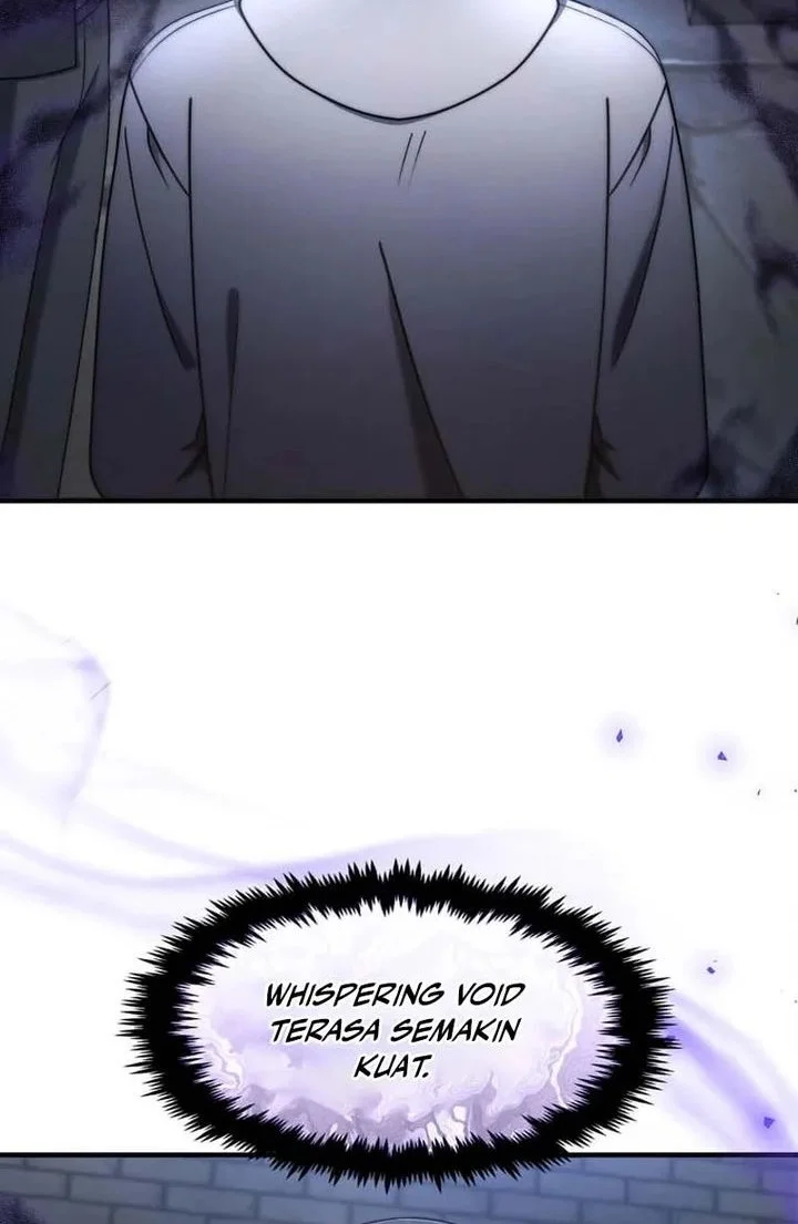 The Regressed Genius Player’s Legendary Weapon Creation Chapter 71 Gambar 36
