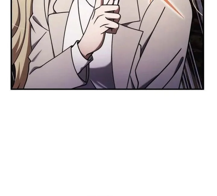 The Regressed Genius Player’s Legendary Weapon Creation Chapter 73 Gambar 36