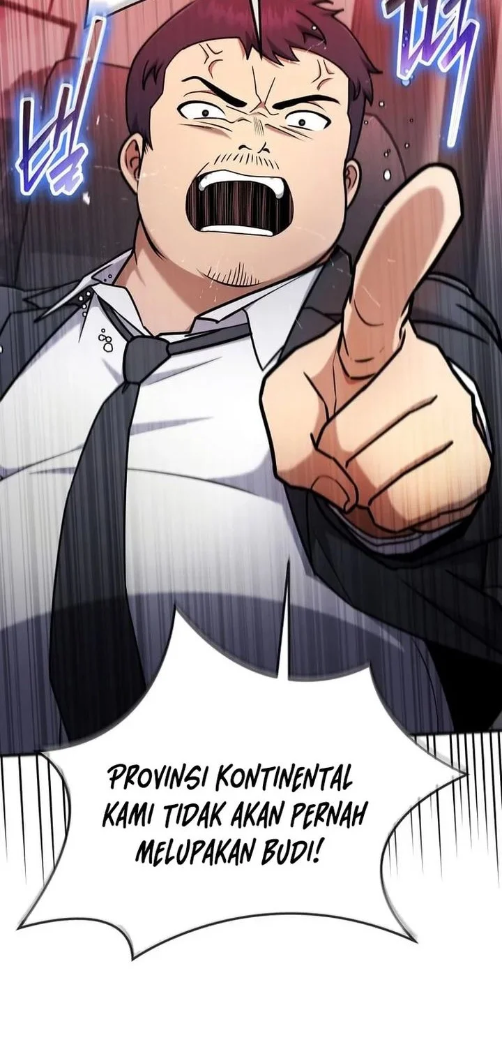 The Regressed Genius Player’s Legendary Weapon Creation Chapter 74 Gambar 38