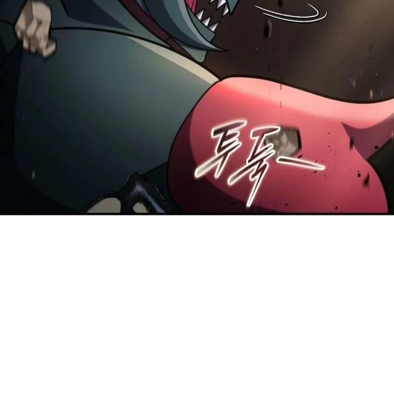 The Regressed Genius Player’s Legendary Weapon Creation Chapter 78 Gambar 41