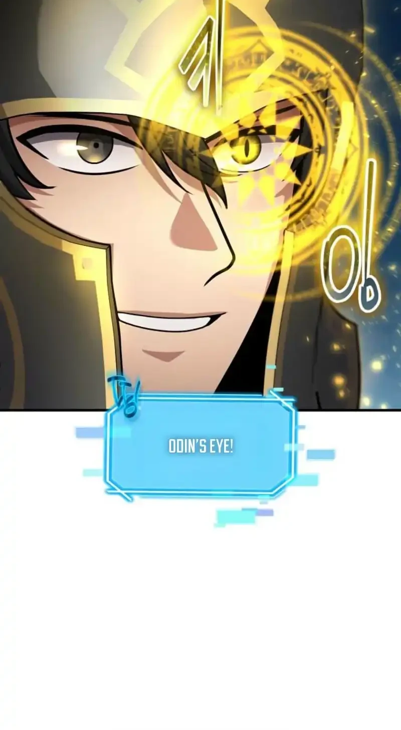 The Regressed Genius Player’s Legendary Weapon Creation Chapter 81 Gambar 41