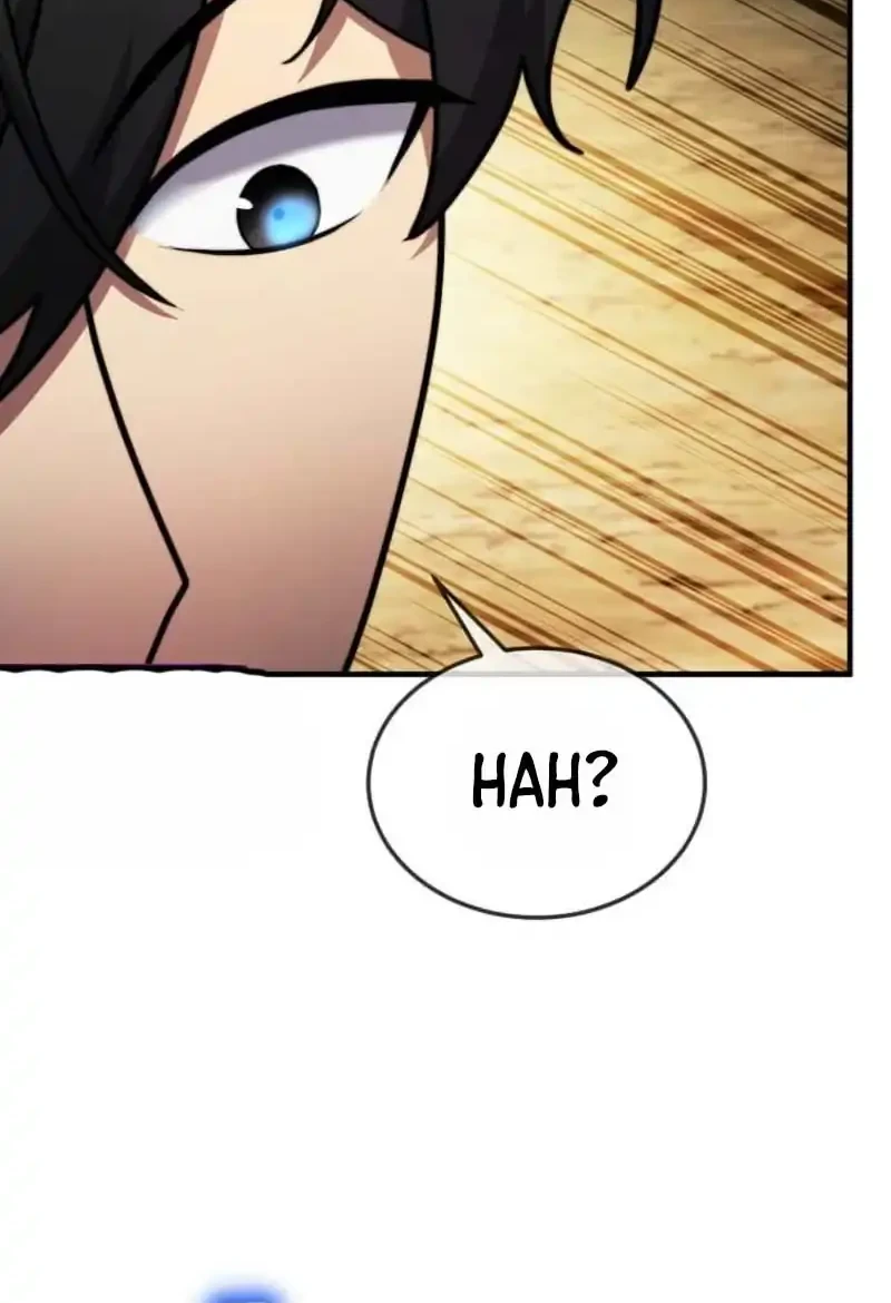 The Regressed Genius Player’s Legendary Weapon Creation Chapter 82 Gambar 41