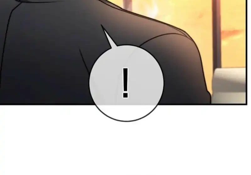 The Regressed Genius Player’s Legendary Weapon Creation Chapter 84 Gambar 40
