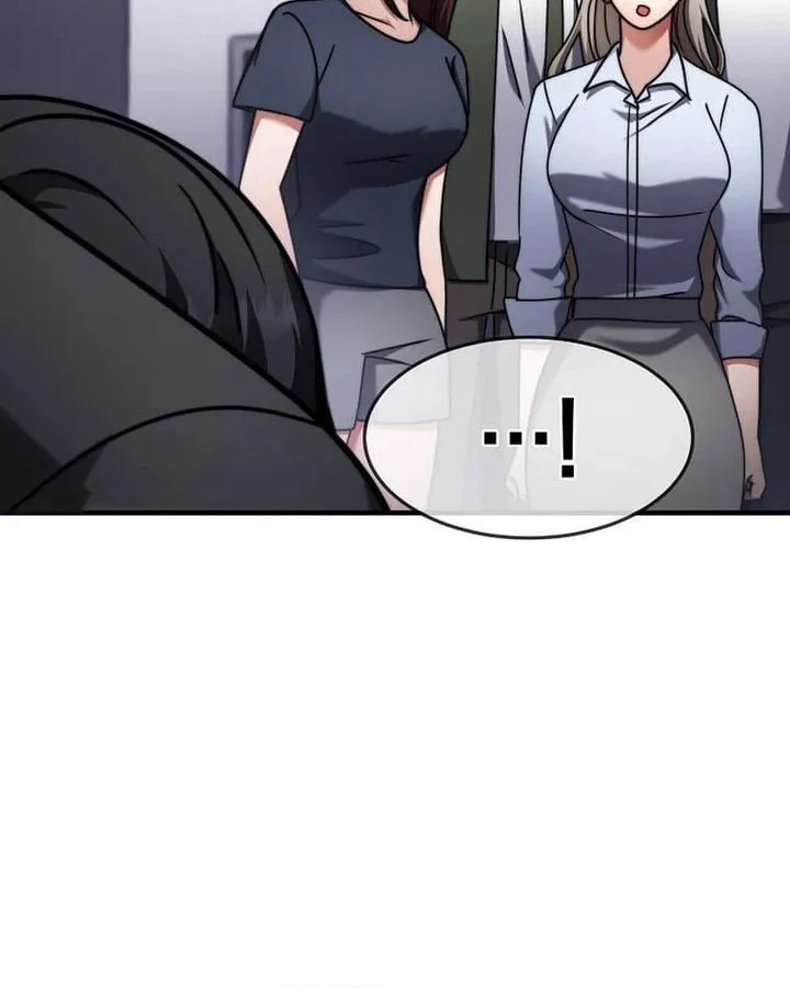 The Regressed Genius Player’s Legendary Weapon Creation Chapter 86 Gambar 40