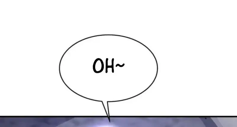 The Regressed Genius Player’s Legendary Weapon Creation Chapter 88 Gambar 46