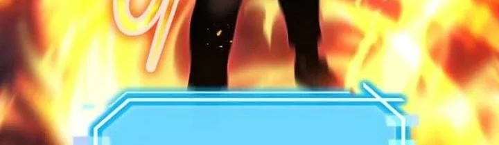The Regressed Genius Player’s Legendary Weapon Creation Chapter 91 Gambar 39