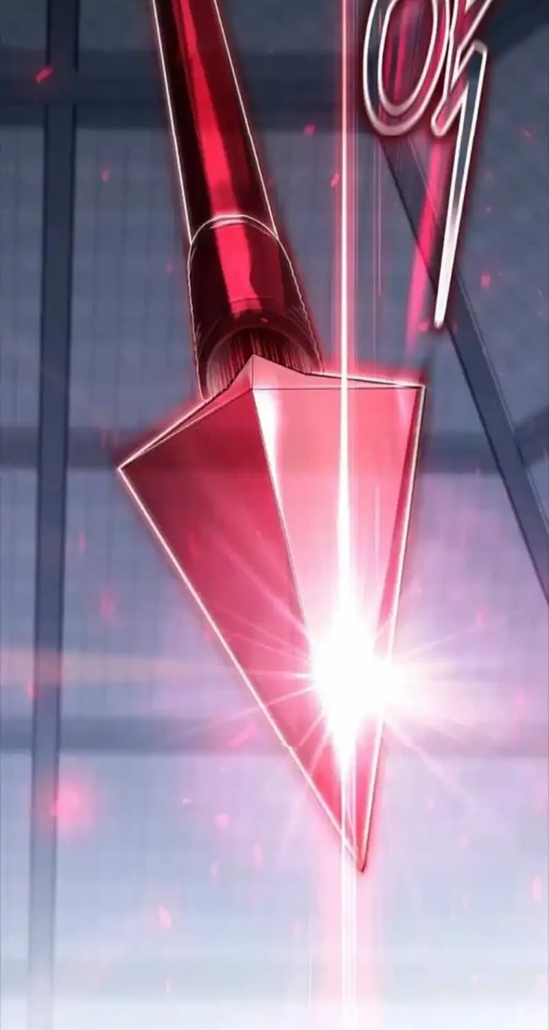 The Regressed Genius Player’s Legendary Weapon Creation Chapter 98 Gambar 38