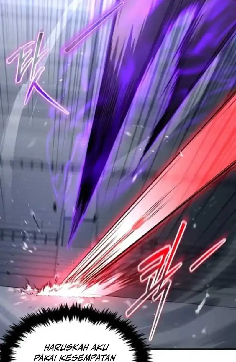 The Regressed Genius Player’s Legendary Weapon Creation Chapter 98 Gambar 40