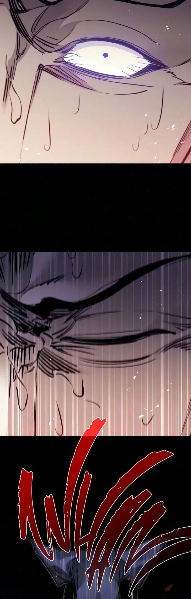 The Regressed Mercenary’s Machinations Chapter 100 Gambar 52
