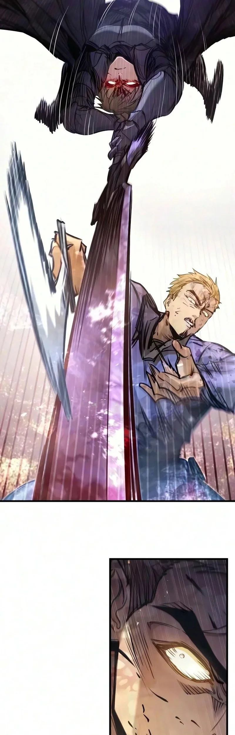 The Regressed Mercenary’s Machinations Chapter 103 Gambar 52