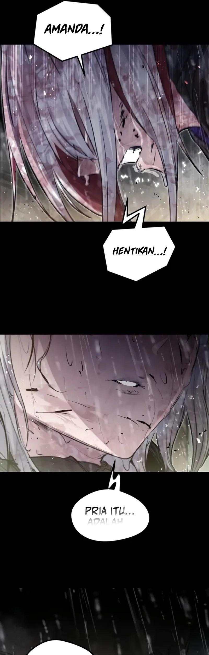 The Regressed Mercenary’s Machinations Chapter 106 Gambar 51