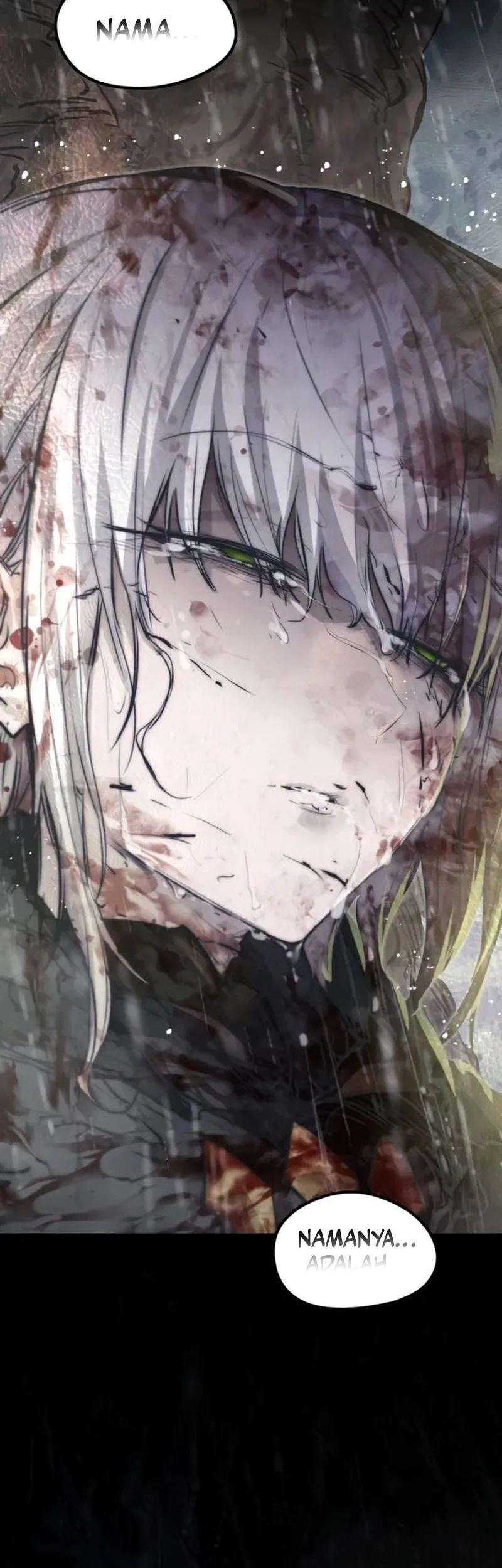 The Regressed Mercenary’s Machinations Chapter 106 Gambar 52