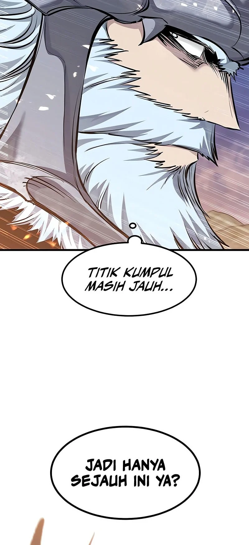 The Regressed Mercenary’s Machinations Chapter 77 Gambar 41