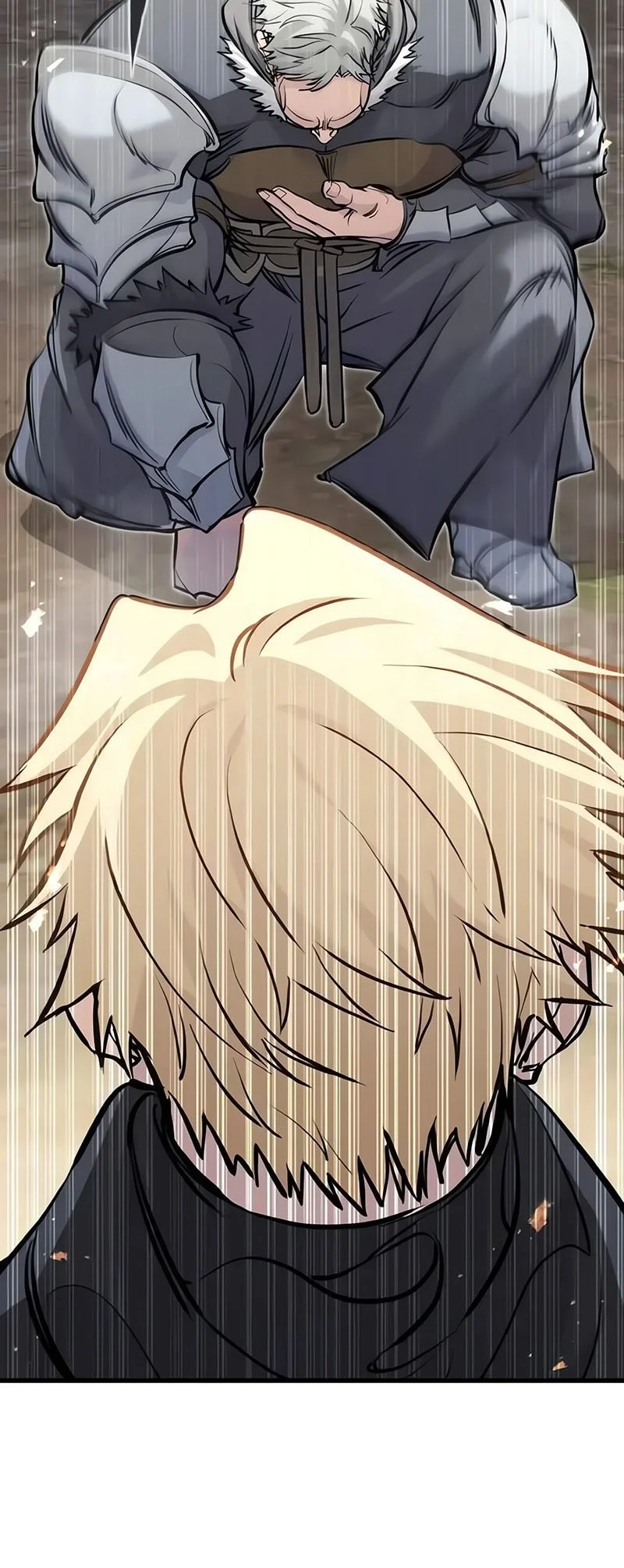 The Regressed Mercenary’s Machinations Chapter 88 Gambar 40