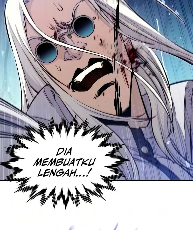 The Regressed Mercenary’s Machinations Chapter 98 Gambar 49
