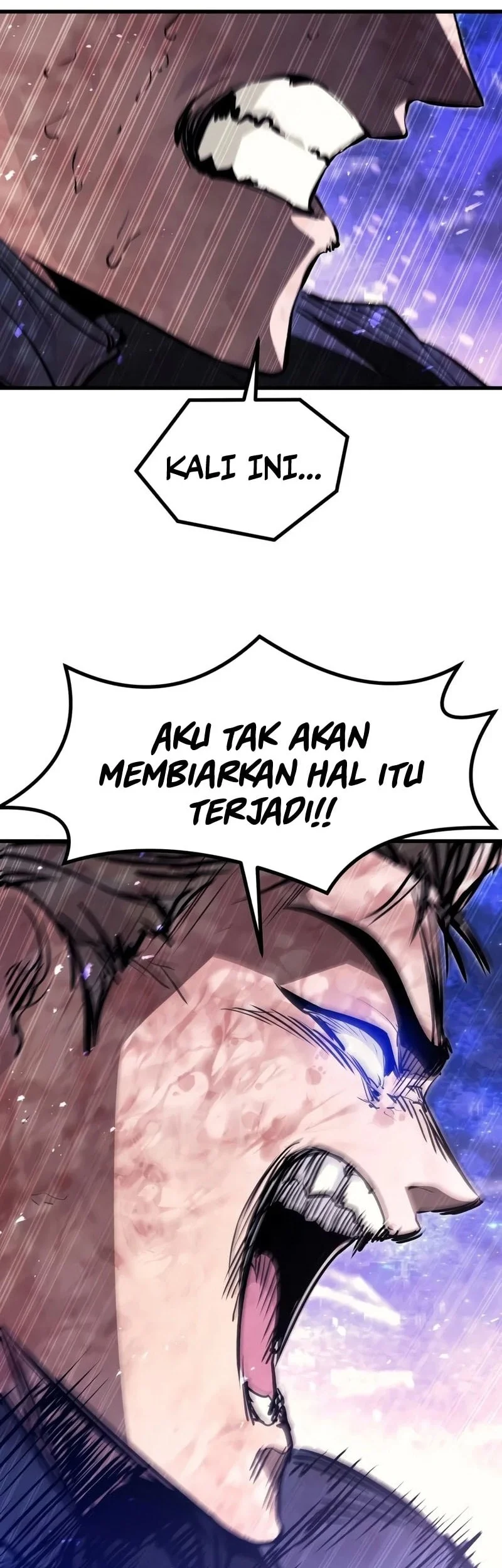 The Regressed Mercenary’s Machinations Chapter 99 Gambar 47