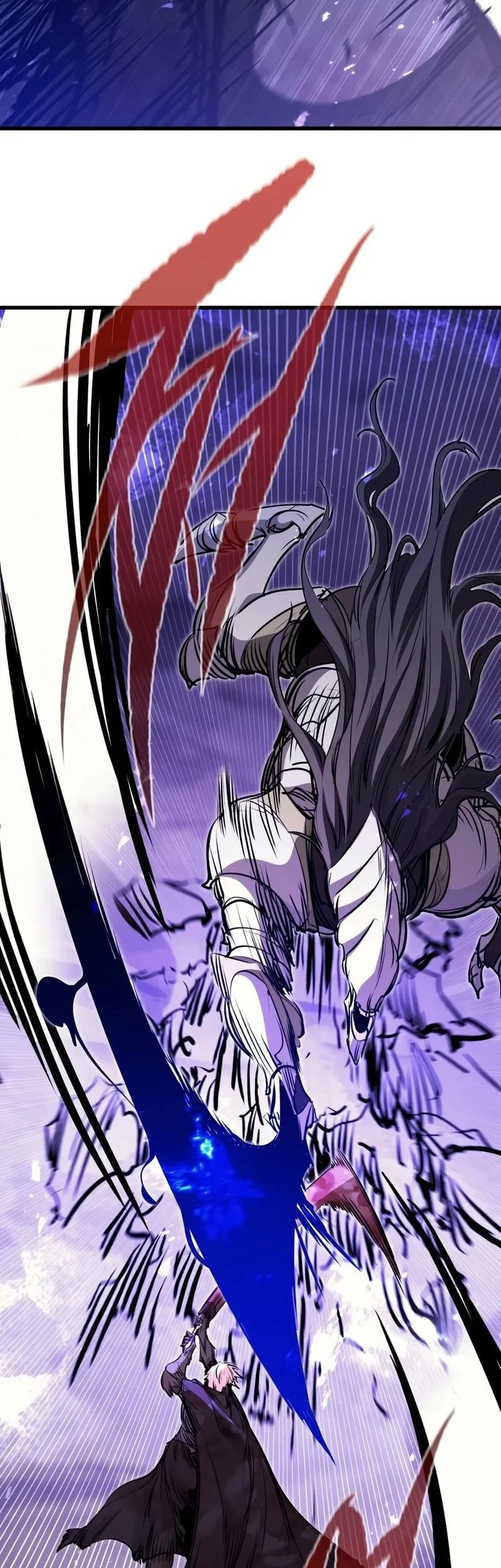 The Regressed Mercenary’s Machinations Chapter 99 Gambar 48