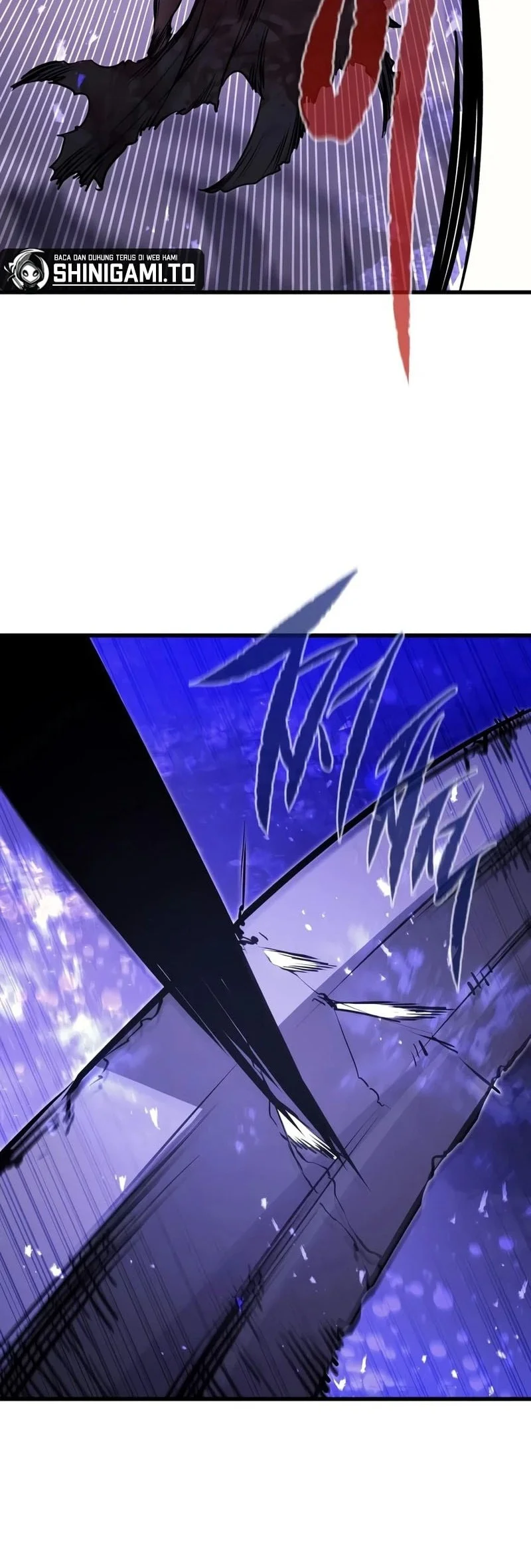 The Regressed Mercenary’s Machinations Chapter 99 Gambar 49