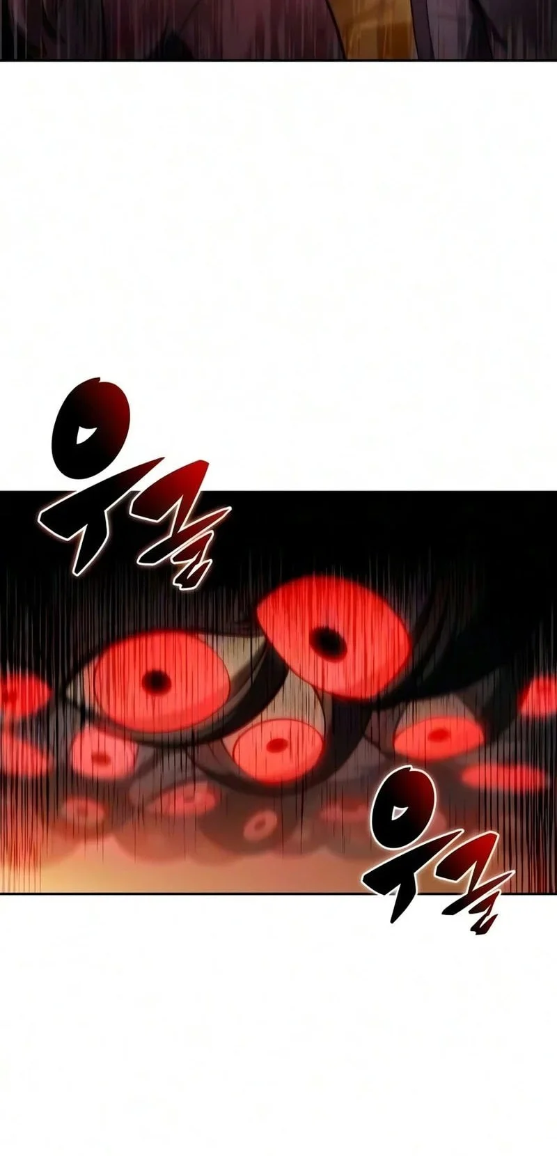 The Regressed Son Of A Duke Is An Assassin Chapter 133 Gambar 45
