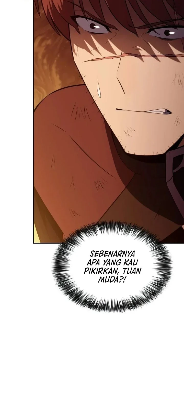 The Regressed Son Of A Duke Is An Assassin Chapter 135 Gambar 49