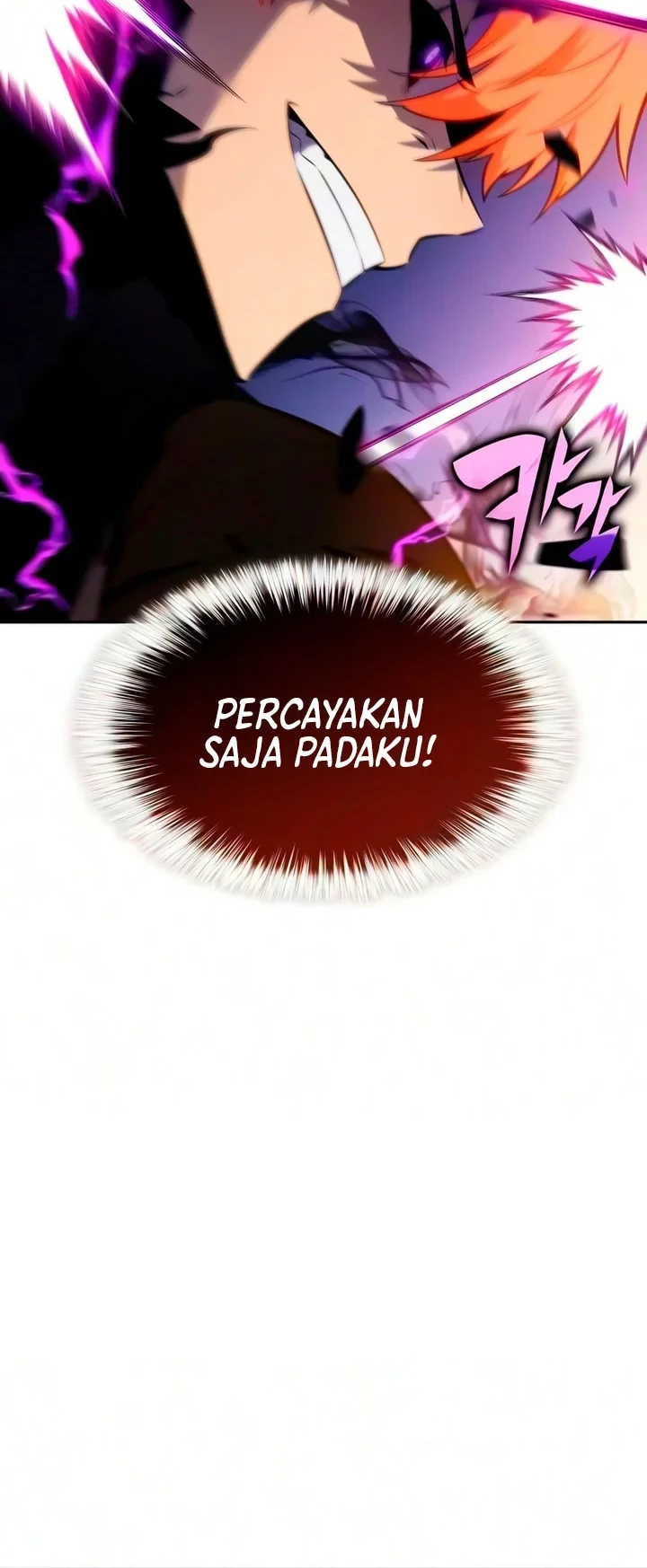 The Regressed Son Of A Duke Is An Assassin Chapter 138 Gambar 49