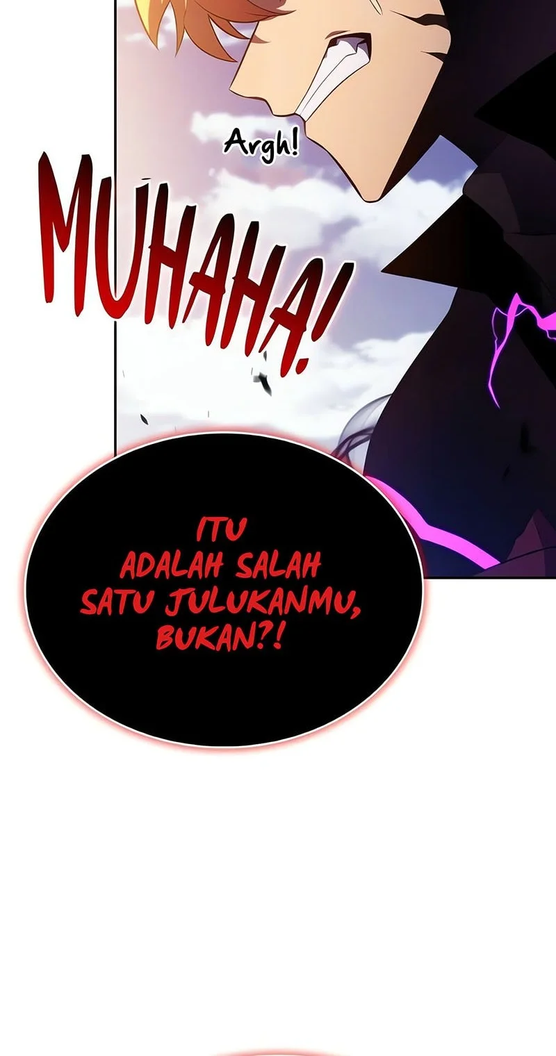 The Regressed Son Of A Duke Is An Assassin Chapter 139 Gambar 50
