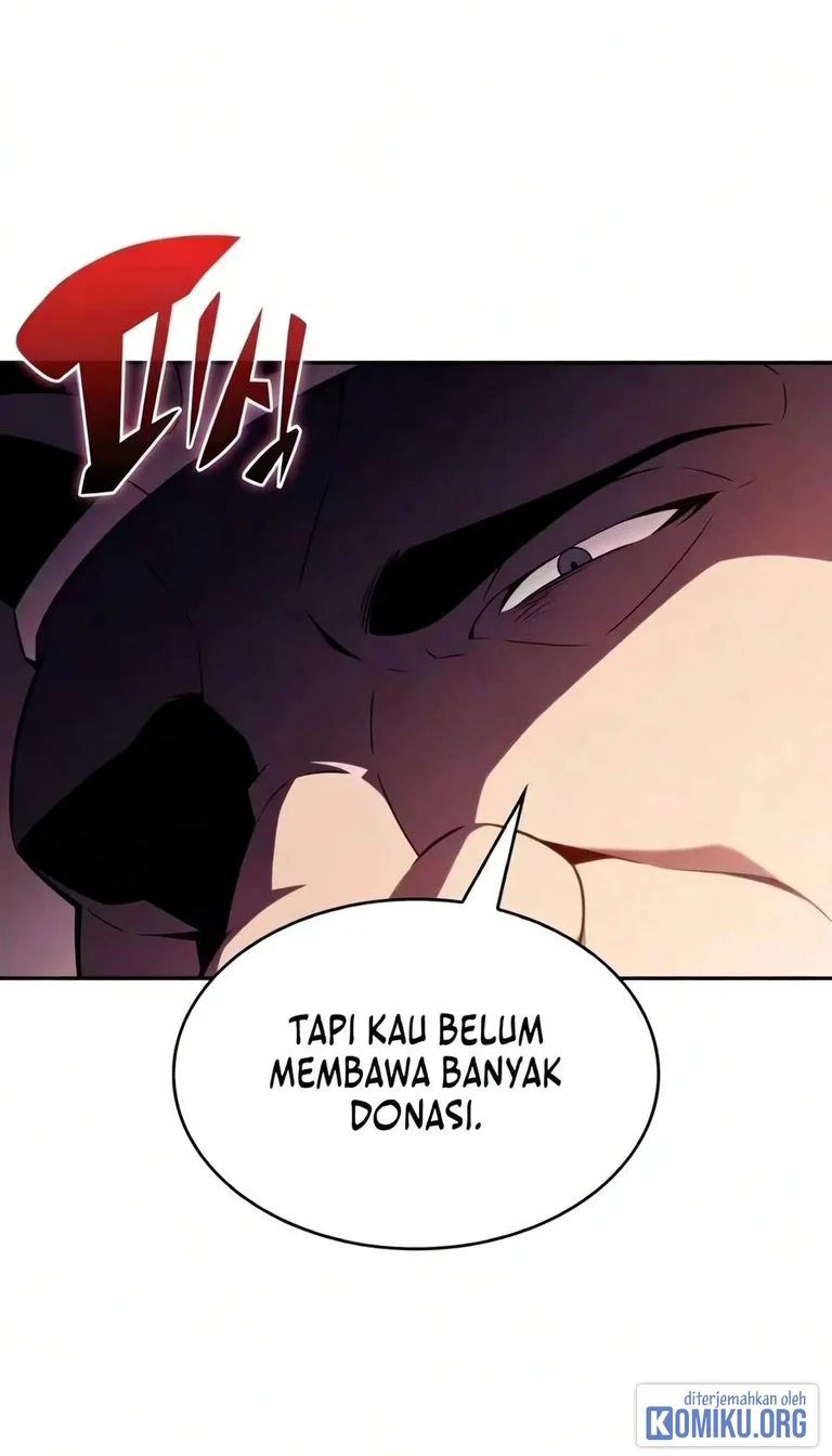 The Regressed Son Of A Duke Is An Assassin Chapter 141 Gambar 65