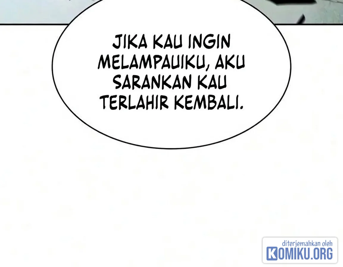 The Regressed Son Of A Duke Is An Assassin Chapter 144 Gambar 63