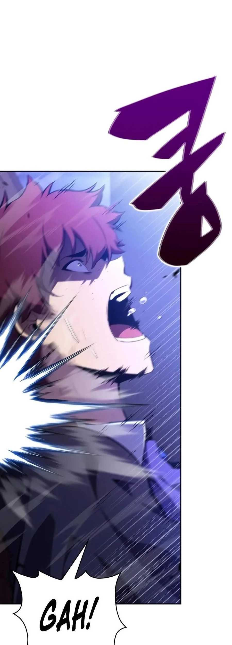 The Regressed Son Of A Duke Is An Assassin Chapter 145 Gambar 63