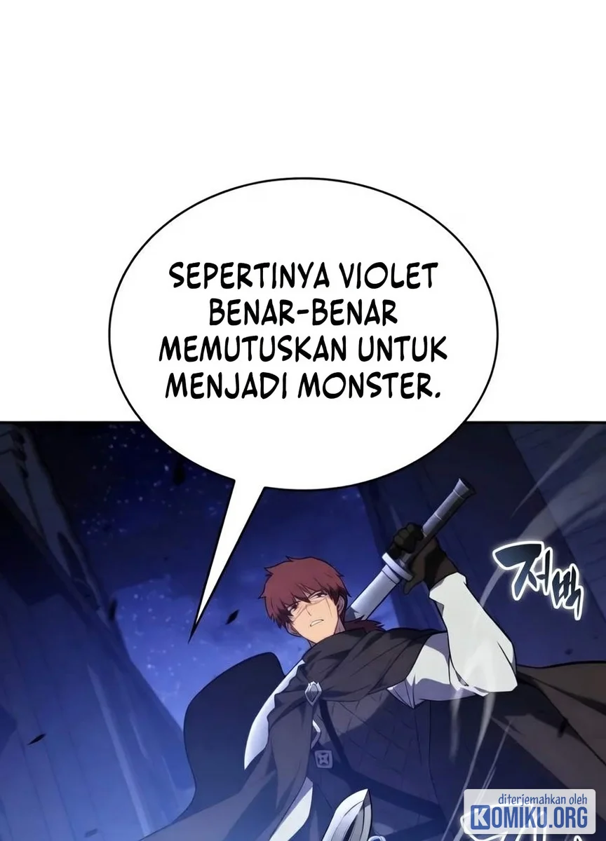 The Regressed Son Of A Duke Is An Assassin Chapter 145 Gambar 66