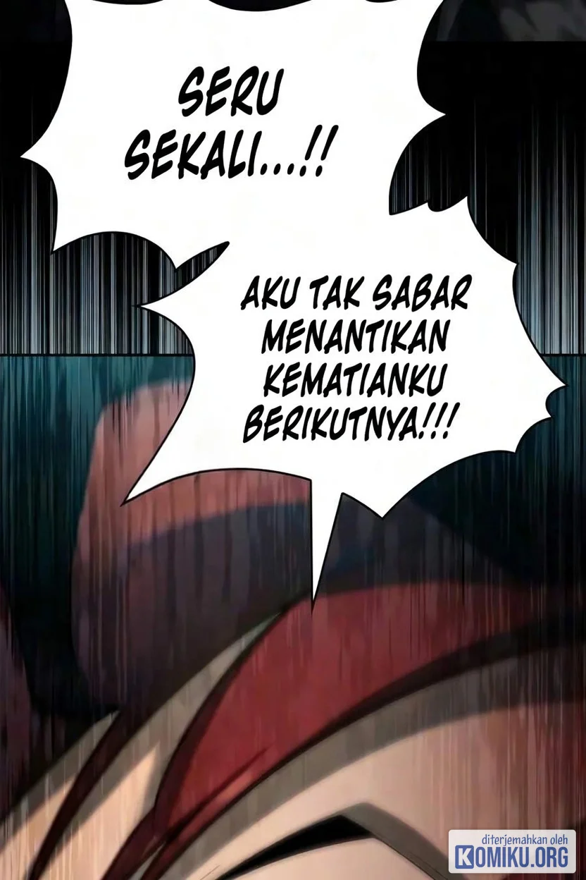The Regressed Son Of A Duke Is An Assassin Chapter 146 Gambar 59